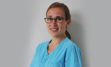 Dr. Karin Saarnak, hambaarst Tallinnas – juureravi, restauratiivne hambaravi ja proteesimine